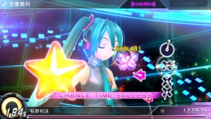 PS4/PS Vita「初音ミク -Project DIVA- X」のゲーム概要を紹介―収録楽曲＆モジュールの第1弾情報もチェックの画像11