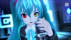 PS4/PS Vita「初音ミク -Project DIVA- X」のゲーム概要を紹介―収録楽曲＆モジュールの第1弾情報もチェックの画像36