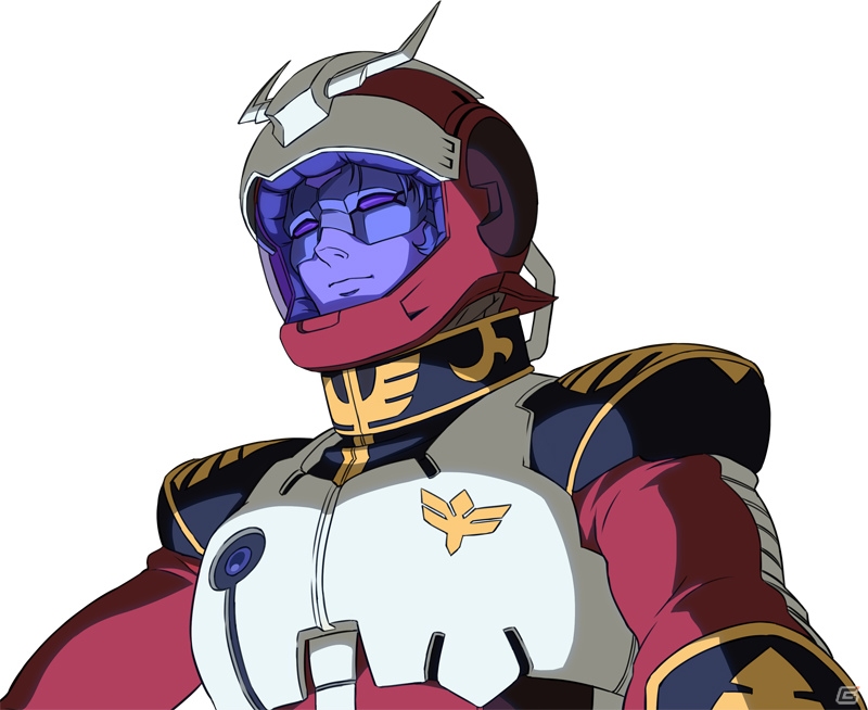 PS Vita「機動戦士ガンダム エクストリームバーサスフォース」Gのレコンギスタ＆鉄血のオルフェンズより主役機が参戦の画像21