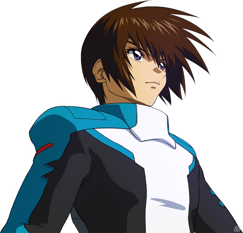 PS Vita「機動戦士ガンダム エクストリームバーサスフォース」Gのレコンギスタ＆鉄血のオルフェンズより主役機が参戦の画像42