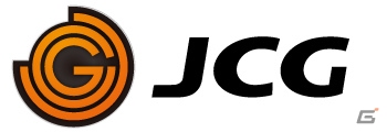 サードウェーブデジノスがオンラインゲーミング競技大会の開催運営「JCG」のスポンサードを開始の画像1