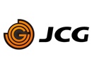 サードウェーブデジノスがオンラインゲーミング競技大会の開催運営「JCG」のスポンサードを開始
