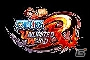 PS4/PS Vita「ONE PIECE BURNING BLOOD」発売記念キャンペーンが実施！「海賊無双 3」を含むワンピース作品3タイトルを対象にの画像4