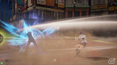 AC「スクール オブ ラグナロク」学園神「アレクサンドリア13号＆レブロン君」が参戦決定！新田恵海さんの歌うPV＆転校生カスタマイズの情報もの画像3