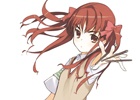 PS4/PS3/PS Vita「電撃文庫 FIGHTING CLIMAX IGNITION」に白井黒子＆初春飾利が参戦！