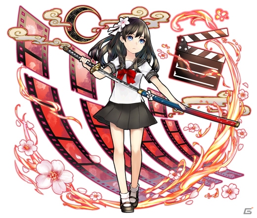iOS/Android「消滅都市」特別クエスト「Hello, parallel world！」でフミコ＆アイリをゲット！の画像2