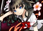 iOS/Android「消滅都市」特別クエスト「Hello, parallel world！」でフミコ＆アイリをゲット！