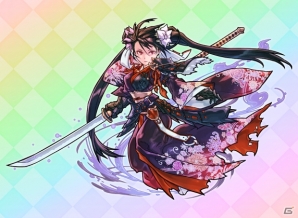 「フルボッコヒーローズX」450万DL突破記念キャンペーンが開始！進化イベントで「ナイチンゲール」など8体の★6進化が解放の画像10
