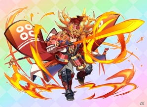 「フルボッコヒーローズX」450万DL突破記念キャンペーンが開始！進化イベントで「ナイチンゲール」など8体の★6進化が解放の画像12