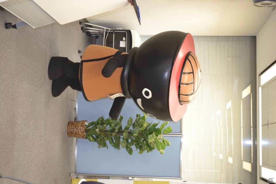 モバイルファクトリーと岩手県が連携協定を締結―企画第1弾として「ステーションメモリーズ！」にてコラボを開催の画像5