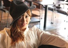 marinaさんのNewシングル「世界は一つの舞台」が12月2日に発売―3DS「プロジェクト クロスゾーン2」OP/EDテーマを収録