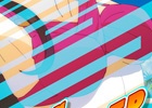 iOS/Android「スクールガールストライカーズ」TVCMテーマソング「シークレット・ビーチ」のカラオケ配信が開始