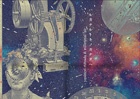 「クロノ・トリガー」「クロノ・クロス」のアレンジCD「ハルカナルトキノカナタヘ」収録曲公開＆ニコニコ生放送が配信決定
