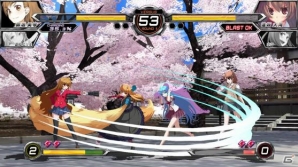 PS Plus 10月提供コンテンツを紹介―「電撃FC」「モンスターファーム2」「XBLAZE」「メタスラXX」などがフリープレイにの画像1