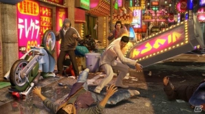 PS Plus 10月提供コンテンツを紹介―「電撃FC」「モンスターファーム2」「XBLAZE」「メタスラXX」などがフリープレイにの画像12