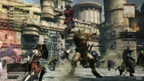 PS Plus 10月提供コンテンツを紹介―「電撃FC」「モンスターファーム2」「XBLAZE」「メタスラXX」などがフリープレイにの画像17