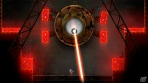 PS Plus 10月提供コンテンツを紹介―「電撃FC」「モンスターファーム2」「XBLAZE」「メタスラXX」などがフリープレイにの画像7