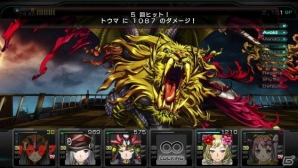 PS Plus 10月提供コンテンツを紹介―「電撃FC」「モンスターファーム2」「XBLAZE」「メタスラXX」などがフリープレイにの画像8