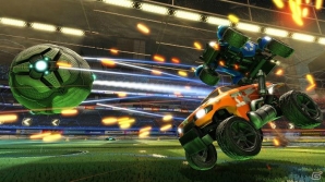 PS Plus 10月提供コンテンツを紹介―「電撃FC」「モンスターファーム2」「XBLAZE」「メタスラXX」などがフリープレイにの画像9