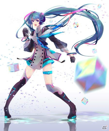 PS Plus 10月提供コンテンツを紹介―「電撃FC」「モンスターファーム2」「XBLAZE」「メタスラXX」などがフリープレイにの画像15