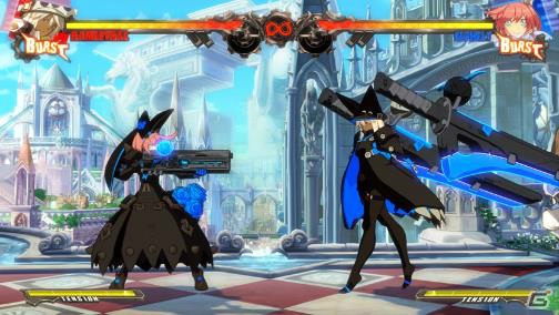 PS Plus 10月提供コンテンツを紹介―「電撃FC」「モンスターファーム2」「XBLAZE」「メタスラXX」などがフリープレイにの画像20