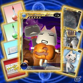 PS Plus 10月提供コンテンツを紹介―「電撃FC」「モンスターファーム2」「XBLAZE」「メタスラXX」などがフリープレイにの画像22