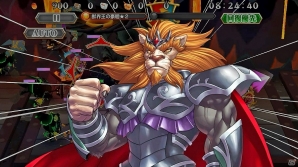 iOS/Android「ピコットキングダム」が「レジェンド オブ キングダム～王国騎士団の絆～」へと大型アップデート！スタートダッシュイベントも実施の画像11