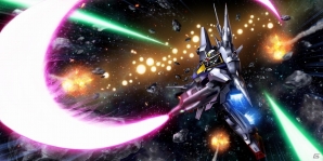 PS Vita「機動戦士ガンダム バトルフォートレス」プロヴィデンスなどクルーゼ搭乗機が入手できるイベント「共に破滅の道を」が開催！の画像3