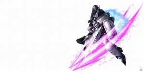 PS Vita「機動戦士ガンダム バトルフォートレス」プロヴィデンスなどクルーゼ搭乗機が入手できるイベント「共に破滅の道を」が開催！の画像5