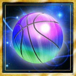 「日本バスケ 頂上決戦」のアイテム提供がアプリ for ネットカフェにてスタートの画像3