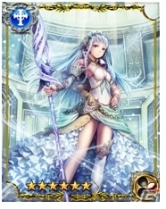 PC「ラグナブレイク・サーガ」がDMMオンラインゲームにて配信決定！SSR アトランティスなどがもらえる事前登録も開始の画像1