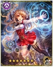 PC「ラグナブレイク・サーガ」がDMMオンラインゲームにて配信決定！SSR アトランティスなどがもらえる事前登録も開始の画像2