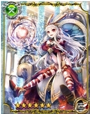 PC「ラグナブレイク・サーガ」がDMMオンラインゲームにて配信決定！SSR アトランティスなどがもらえる事前登録も開始の画像3
