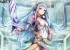 PC「ラグナブレイク・サーガ」がDMMオンラインゲームにて配信決定！SSR アトランティスなどがもらえる事前登録も開始