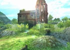 iOS/Android「アヴァベルオンライン」ギルドルーム＆ギルド農場を追加する大型アップデートが実施！