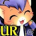 PC「スクエニ レジェンドワールド」と「バハムートクライシス ゼロ」がコラボ！バハゼロキャラがオーブで登場の画像4