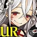 PC「スクエニ レジェンドワールド」と「バハムートクライシス ゼロ」がコラボ！バハゼロキャラがオーブで登場の画像5