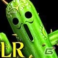 PC「スクエニ レジェンドワールド」と「バハムートクライシス ゼロ」がコラボ！バハゼロキャラがオーブで登場の画像6