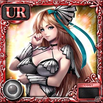PC「スクエニ レジェンドワールド」と「バハムートクライシス ゼロ」がコラボ！バハゼロキャラがオーブで登場の画像2