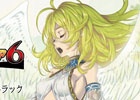 「ブレス オブ ファイア 6」のオリジナルサウンドトラックが発売決定！特典はゲーム内で使用可能なコスチュームとブースター