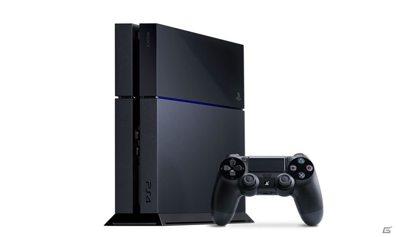 PS4版「アサシン クリード シンジケート」の武器がもらえる「モンスターエナジー×アサシン クリード キャンペーン」が11月2日より開催！の画像3