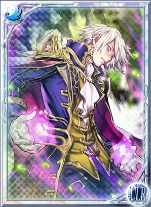 GREE「バハムートブレイブ」生誕記念パックの販売や新ULRカードのプレゼントなどが行われる「4周年記念キャンペーン」が実施の画像3
