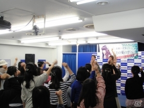 PS Vita「薄桜鬼 真改 風ノ章」のOP＆EDテーマを収録した吉岡亜衣加さんのニューシングル「瑠璃ノ空へ」が本日発売！の画像7
