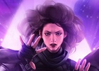 iOS/Android「マーベル・フューチャーファイト」大規模アップデート「エージェント・オブ・シールド」が実施！