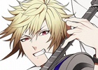宮野真守さん、小野友樹さんらが共演する「ボーイフレンド（仮）キャラクターCDシリーズ vanitas」の視聴動画が公開！