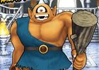 iOS/Android「ドラゴンクエストモンスターズ スーパーライト」秋のレベルアップキャンペーンが開催！出張版DQMSL感謝祭が奈良で開催決定