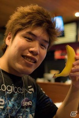 PC版「グランド・セフト・オートV」の大会「GIGABYTE G1 Gaming:Challenge 2015 #2」実況配信に倉持由香さん・吉田早希さんが出演！の画像6