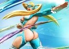 PS4/PC「ストリートファイターV」クローズドβテスト2が募集開始！PC版の事前購入も実施中