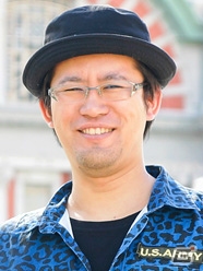 モンハンスピリッツ 02弾 無双の狩人を特集！「カプコンTV！」第29回が本日20時から配信の画像9