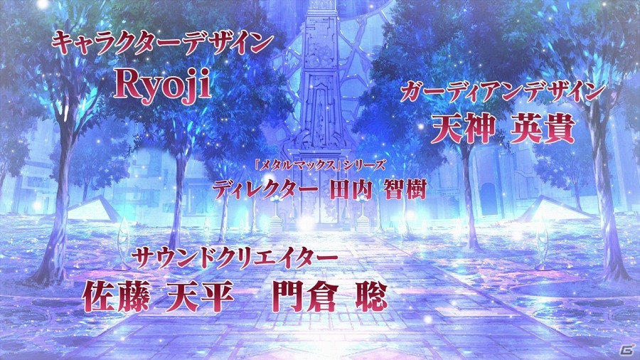 PS Vita「メイQノ地下ニ死ス」システムのポイントやキャラクタープロフィールなどのゲーム概要が公開―PVもチェック！の画像3